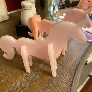 Animal sitters/puzzles